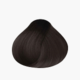 Tefia Mypoint 5.0