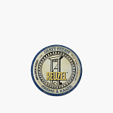 Reuzel Shave Cream