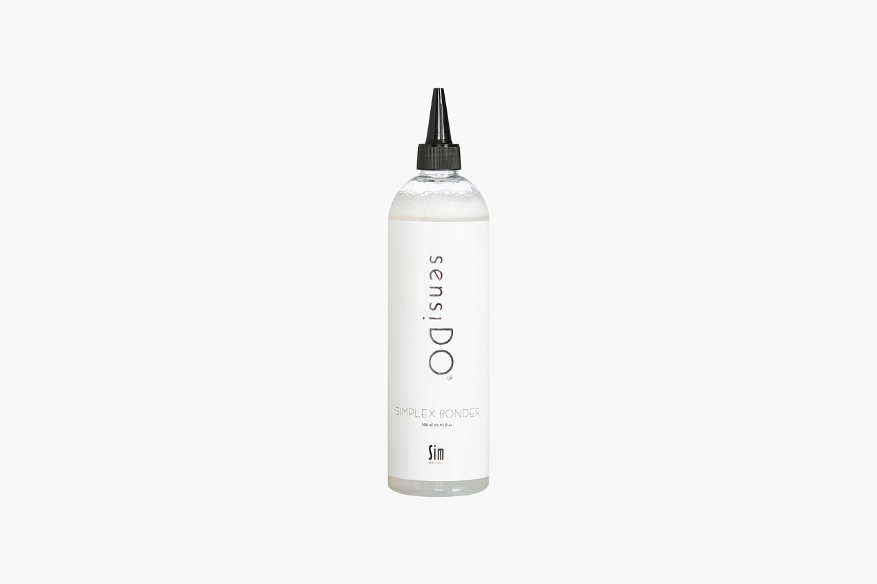 SensiDo Simplex Bonder Lotion