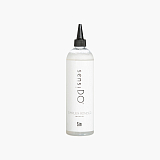 SensiDo Simplex Bonder Lotion