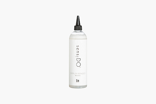 SensiDo Simplex Bonder Lotion