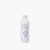 Concept Profy Touch 9%