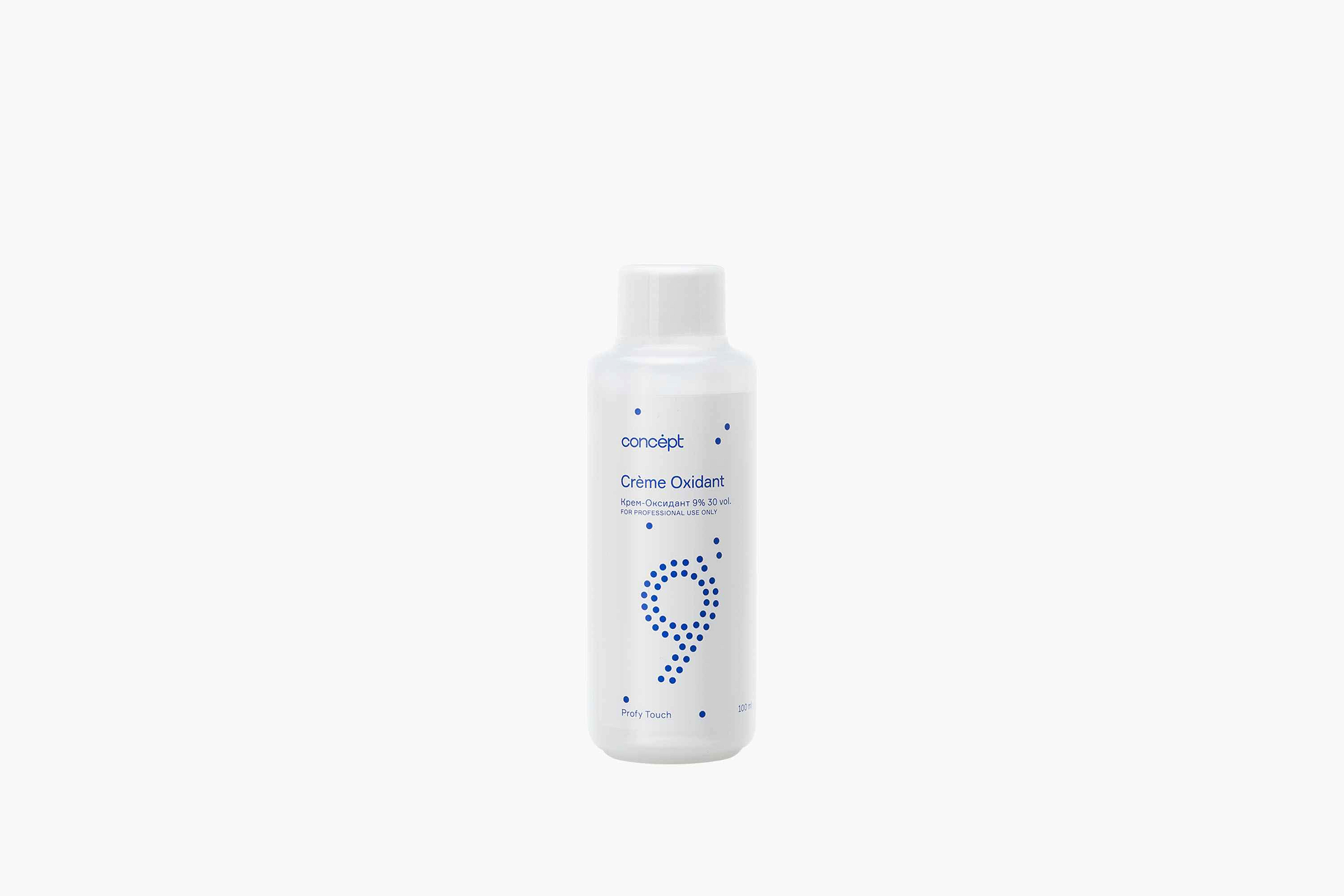 Concept Profy Touch 9% фото 1