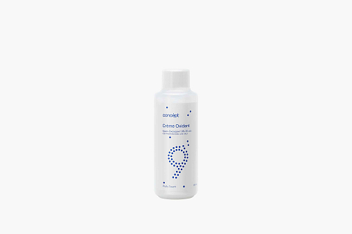 Concept Profy Touch 9%