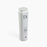 DS Mineral Removing Shampoo