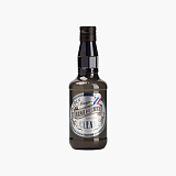 Beardburys Clear Shampoo