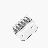 Andis US-1 66250