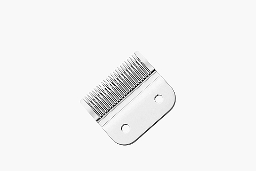 Andis US-1 66250