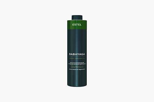 Estel Professional Babayaga