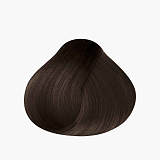 Tefia Mypoint 7.00