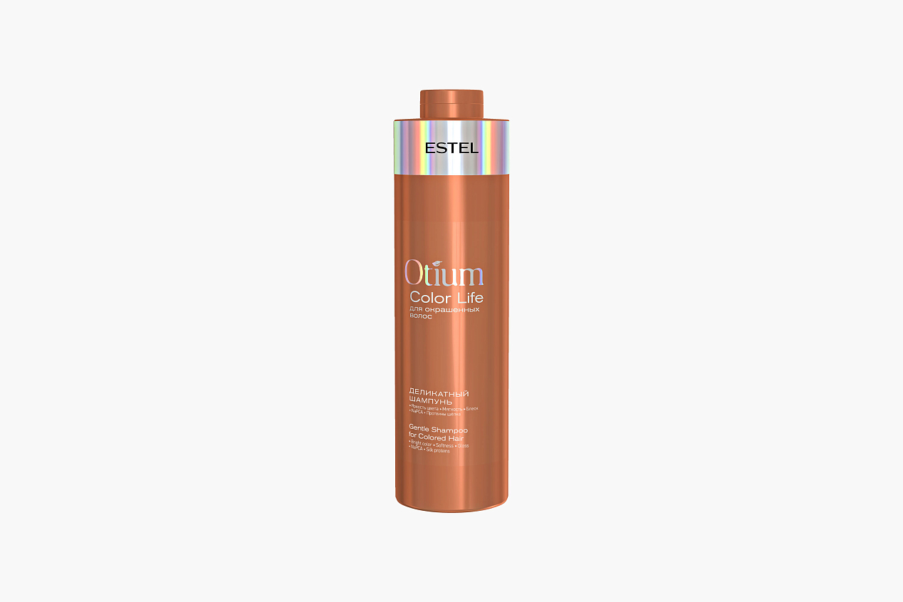 Estel Professional Otium Color Life