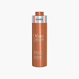 Estel Professional Otium Color Life