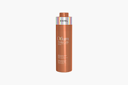 Estel Professional Otium Color Life