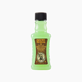 Reuzel Scrub Shampoo