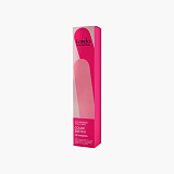 Londa Professional Color Switch Magenta