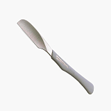 Feather Artist Club DX ACD-N Grey