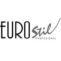 Eurostil Striper-comb for highlighting