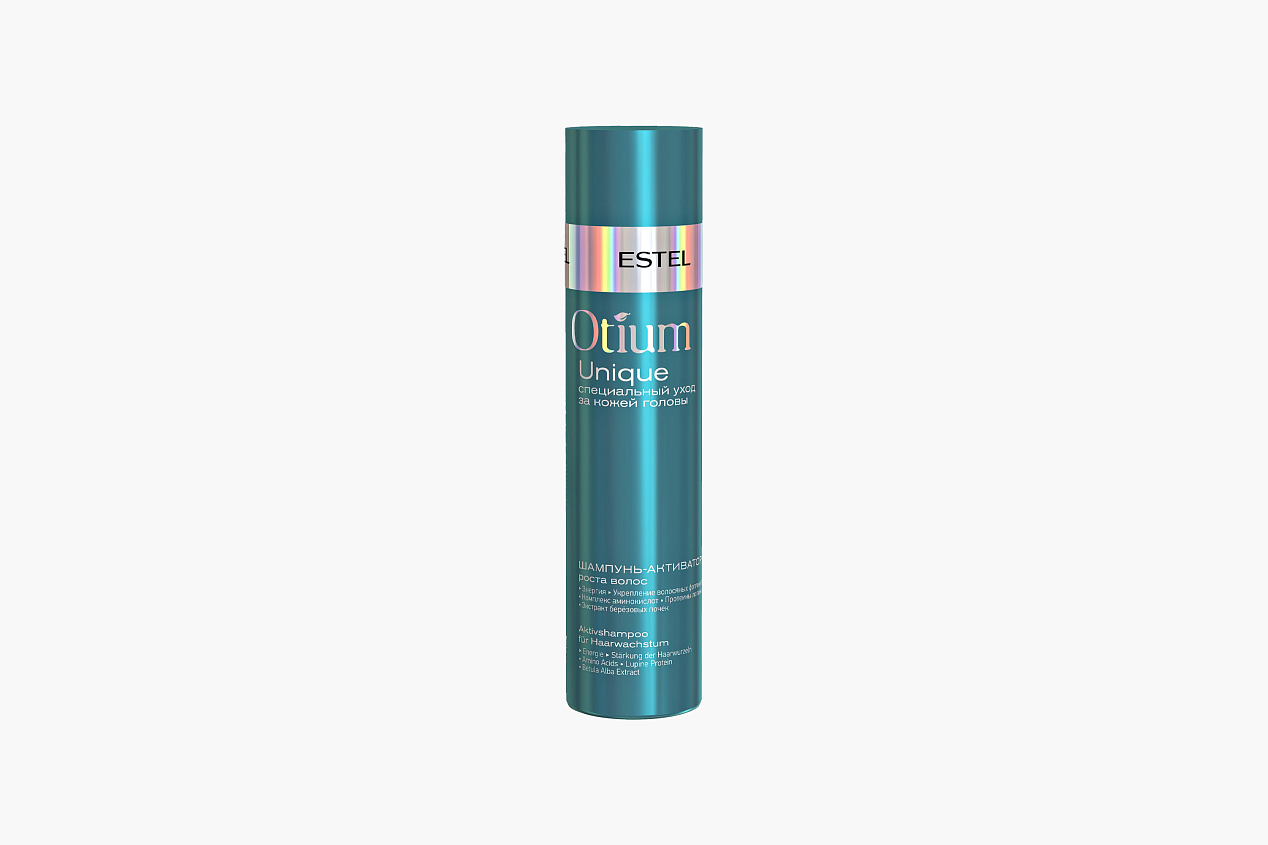 Estel Professional Otium Unique