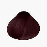 Londa Professional Londacolor Ammonia-Free 0/56