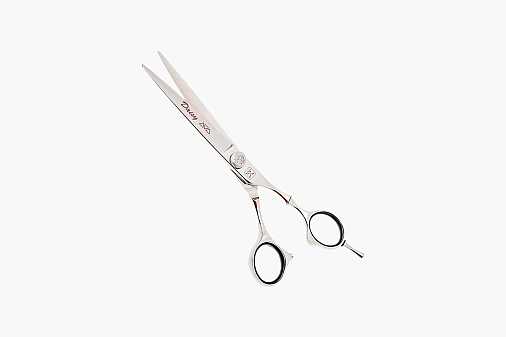 Katachi K30165 Daisy 6.5