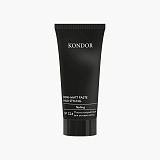 KONDOR Re Style №324 Paste