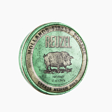 Reuzel Green Pomade-Grease