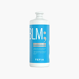 Tefia Mycare Moisturizing Conditioner for Dry and Curly Hair