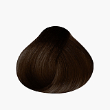 Ollin Professional Color 5/71
