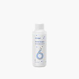 Concept Profy Touch 6%