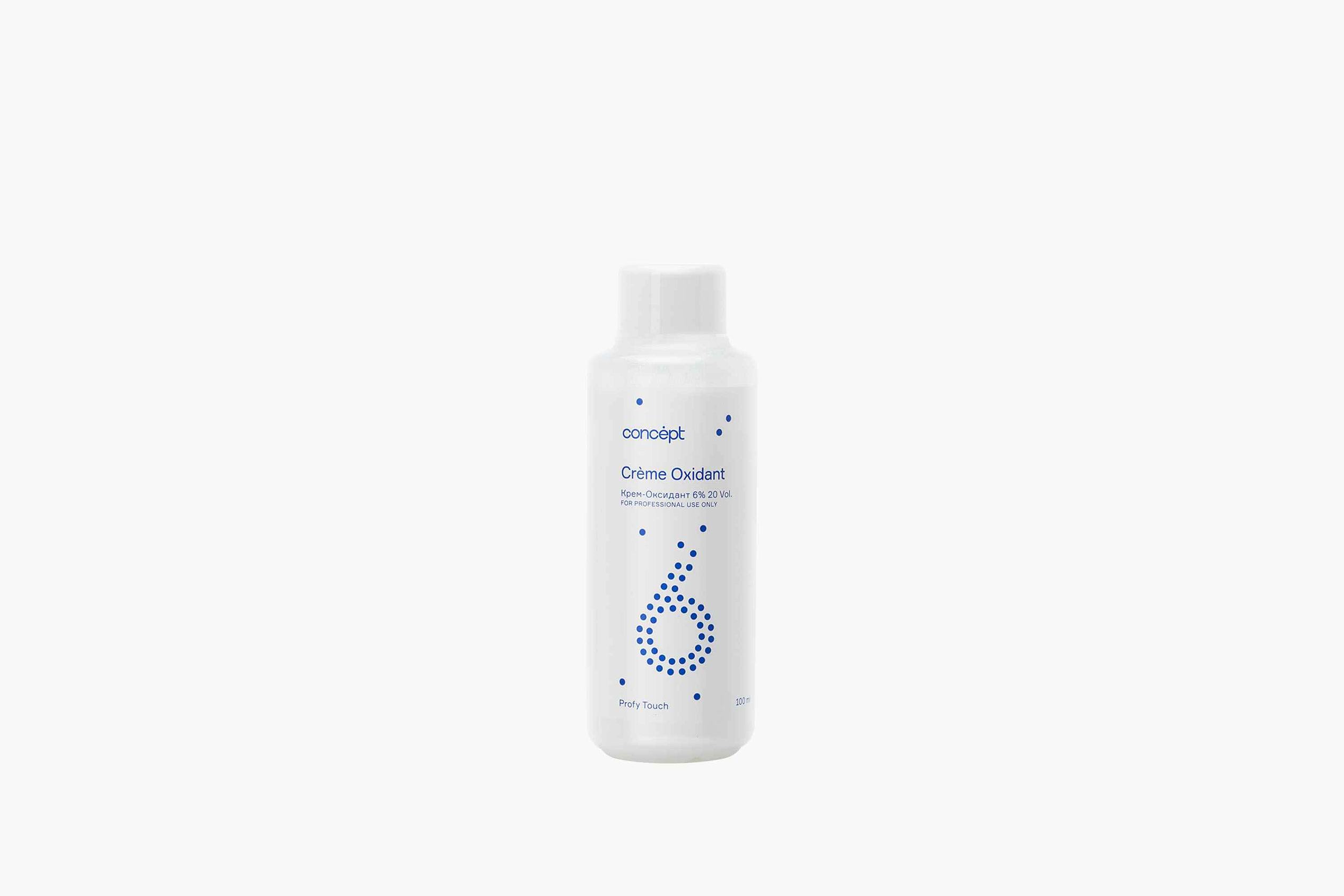 Concept Profy Touch 6% фото 1