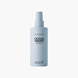 Keune Ocean Waves