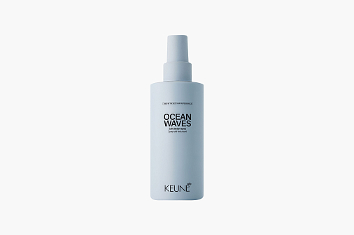 Keune Ocean Waves