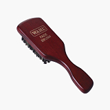 Wahl Fade Brush