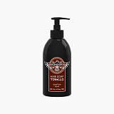 KONDOR Hair&Body Tabacco
