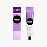 Matrix SoColor 504NJ