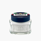 PRORASO Protettiva