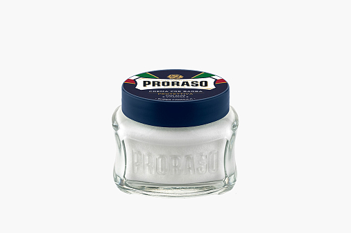 PRORASO Protettiva