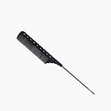 Y.S.Park YS-116 Carbon