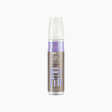 Wella Professionals Thermal Image
