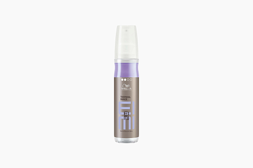 Wella Professionals Thermal Image