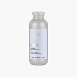 Kapous Professional Studio Luxe Care