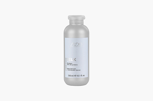 Kapous Professional Studio Luxe Care