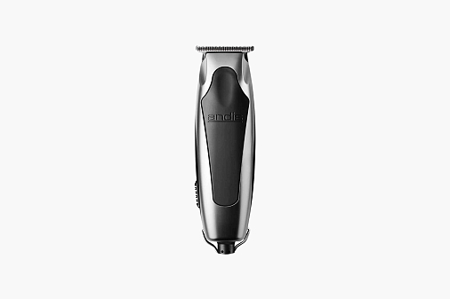 Andis SuperLiner+ RT-1 silver 04820