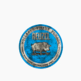Reuzel Blue Strong Hold