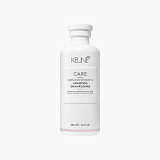 Keune Care Keratin Smooth Shampoo