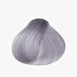 Estel Professional De Luxe 10/61