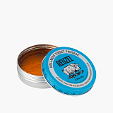 Reuzel Blue Strong Hold