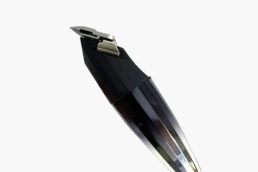 JRL Professional Clipper FF 2020C