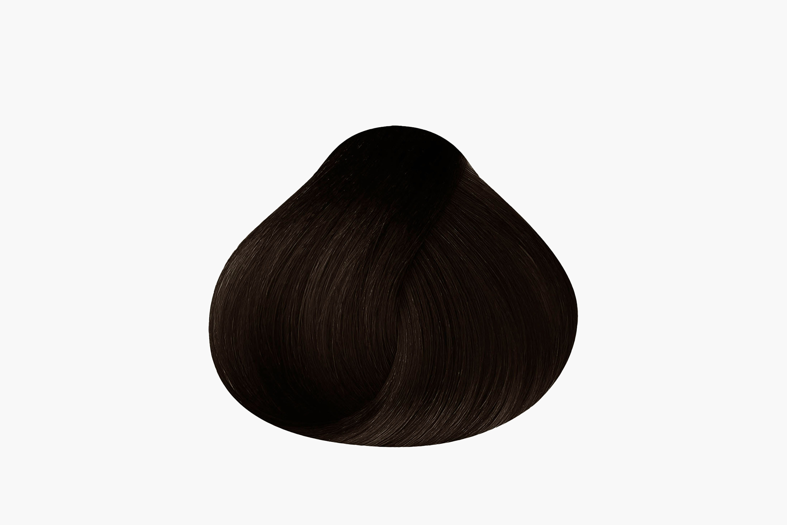 Kapous Professional Hyaluronic Acid 4/84 фото 1