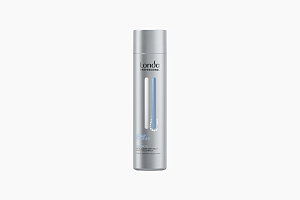 Londa Очищающий шампунь SCALP PURIFIER, 250 мл
